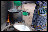 Malawi