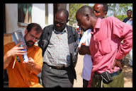 Malawi
